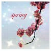 Springtime