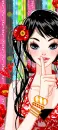 Secret
