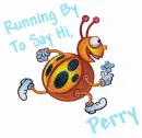 Perry