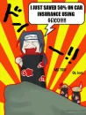 itachi