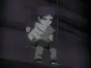 gaara