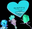 valentine'sday