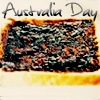 Australia Day