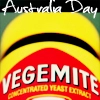 Australia Day