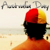 Australia Day