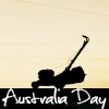 Australia Day