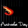 Australia Day