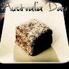 Australia Day
