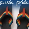 Australia Day