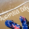 Australia Day
