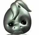 DRAGOO