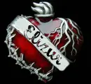 ELIZUR