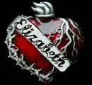 ELIZBETH