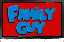 Family guy