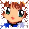 Sakura Avatar