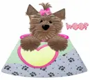 Woof