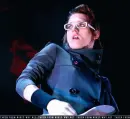 Mikey way
