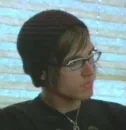 Mikey way