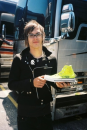 Mikey way