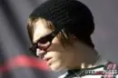 Mikey way