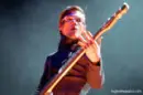 Mikey way