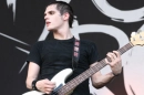 Mikey way