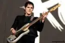 Mikey way