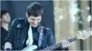 Mikey way