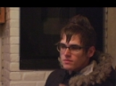 Mikey way