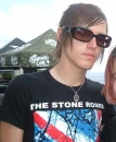 Mikey way