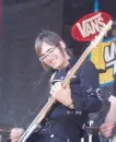 Mikey way