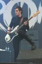 Mikey way