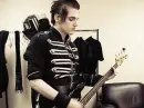 Mikey way