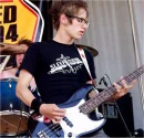 Mikey way