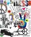 peace random12