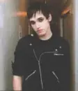 Mikey way