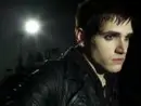 Mikey way