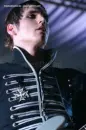 Mikey way