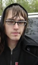 Mikey way