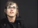 Mikey way