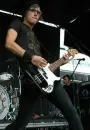 Mikey way