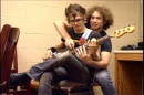Mikey way