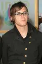 Mikey way