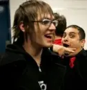 Mikey way