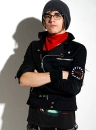 Mikey way