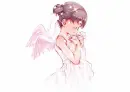 PINK ANGEL