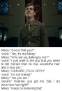 Mikey way