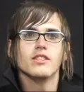 Mikey way