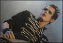 Mikey way
