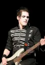 Mikey way